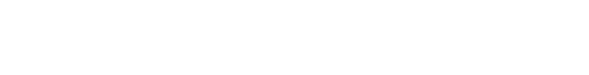 蚌埠注冊(cè)公司、蚌埠代理記賬、蚌埠社保辦理、蚌埠營(yíng)業(yè)執(zhí)照注冊(cè)、蚌埠財(cái)務(wù)公司-塔孜財(cái)務(wù)